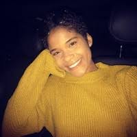 10+ "Tierney Clark" profiles