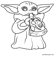 Parents may receive compensation when you click through and purchase from links contained on this website. Coloring Pages