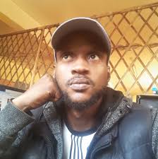 What did I just see while flying to Cape Town 👽 #windowseat #aviation  #aliens #cropcircles