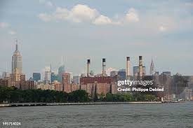 Image result for Dark Gray 1990 Consolidated Edison Company