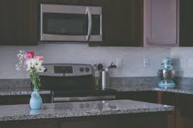 We did not find results for: Where To Shop Kitchen Appliances In Singapore Did You Know Homes