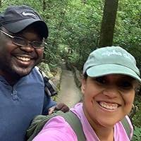 Maggie Morris by Maci Welch