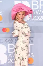 The singer met her managers jamie binns and christian. Paloma Faith Reveals She S Pregnant With Second Child