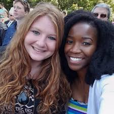 Dani Rosenzweig and Adam Roth's Wedding Website