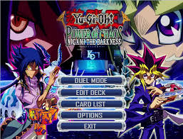 You'll probably have to make backups of files, so that they do not lose. Yassine Paradox Mod Yugioh Power Of Chaos Aigami Mod 2016 Pc Game Download