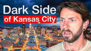 Unveiling the Kansas City Real Estate Market: Cara Painter's Insights