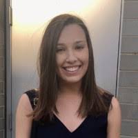 Name Bubbles Management Team