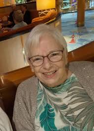 Just want to let everyone know