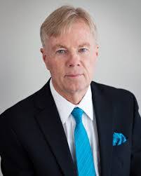 Dave Stoddard's Instagram, Twitter & Facebook