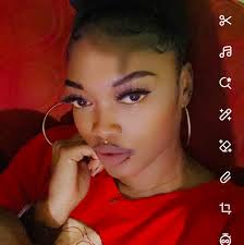 Remembering Homicide Victims