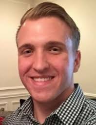 Chancelor Ross King Obituary August 23, 2017