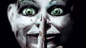Myself to rank what i believe are the top 13 best ~executed~ horror movie jump scares of all time. Top 5 Scariest Movies Of All Time Trendingtop5