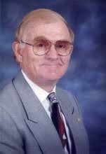 Obituary information for Nathan T. "Nat" Hardee