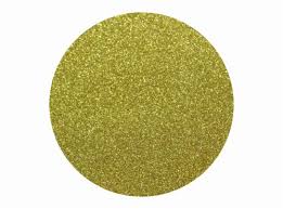 Check spelling or type a new query. Tapete Warna Gold Grun Gelb Kreis Funkeln Gras Muster Metall Geschirr 2052600 Wallpaperkiss