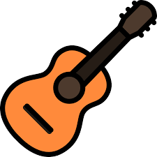 spanish guitar free music icons spanish guitar free music icons