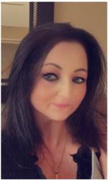 2286312 Alsip Spring 2022 NL.indd