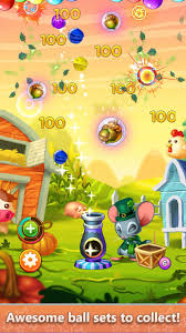 Juegos de burbujas gratis para celulares / bubble pop plus para android apk descargar / disfruta de los juegos de burbujas te ofrecemos la mejor selección de juegos de burbujas de descargar gratis para que lo pases en grande juegos para celulares gratis. Juegos De Burbujas For Android Apk Download