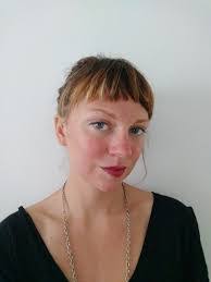 Alyssa Tennyson's Instagram, Twitter & Facebook