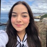 1100+ "Bosman" profiles