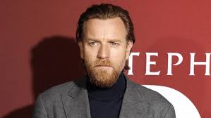 In that time, mcgregor has fielded countless questions about his time in the star wars universe, including whether or not he'd ever consider reprising his role for a new. Obi Wan Kenobi Series Cast Revealed Featuring Ewan Mcgregor Hayden Christensen More 103 7 Wurv