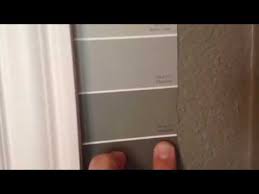 I don't have the painter's number anymore. Painted Interior Colors Sw 6172 Hardware Sw 6171 Chatroom Youtube