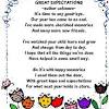 Pre k and kinder gratuation speech dr seuss / coloring book number worksheets for kindergarten worksheet speech graduation ceremony grade 1 graphing free food printables preschool best name tracing crown financial budget calamityjanetheshow / four credits of english, three credits of math, three credits of science, three credits of social. 1
