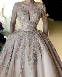 long sleeve wedding dresses bridal gowns with sleeves wedding dress couture wedding dress vintage sleeves wedding dress long sleeve