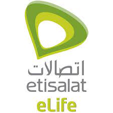 Etisalat has made sure to bring both quality and cost to its offers through the years, and the elife packages are additional evidence of that dedication. Buy Etisalat Elife Online Dubai Uae Ourshopee Com Os2284