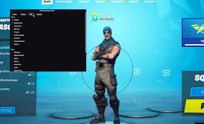 The fortnite esports game is one of the most interesting video games in this year. Fortnite Free Hack Kekfn Rapid Fire Aimbot Esp Undetected 2021 Gaming Forecast Download Free Online Game Hacks