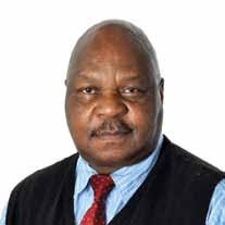 IN The SOuTh aFrIcaN PubLIc SerVIce eVOLuTION OF