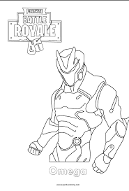 Hämta bilder aura fortnite, fan art, fortnite battle royale, 2020 spel, aura hud, fortnite, aura fri. Dessin King Fortnite Dessin Fortnite King Coole Malvorlagen Malvorlagen Lustige Malvorlagen