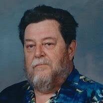 Robert Homer "Bobby" Gilbert Obituary