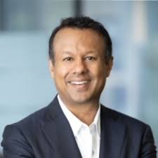 Today marks my last day at PWC and I reflect