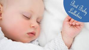 Mother Baby Relax Music Lullabies Lullaby For Babies To Go To Sleep Baby Lullaby Sleep Music Youtube