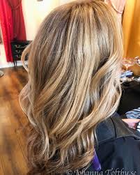 Driver bloggen johannatoftby.se som är en av sveriges. Bloggen Ar Uppdaterad Med Hartips Sa Raddar Du Ditt Sommarhar Gula Toner Torra Langder Salta Bad Och Sol Har Tips Och Rabattk Hairstyle Hair Styles Hair