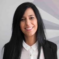 Maria José Ortega Conde