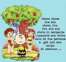 Homepolitical meme galleriesjoe biden meme gallery. Chiara Ciampolillo Chiaraciampolil Su Pinterest