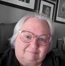 What to use for thinner pot holders and hot food placemats?