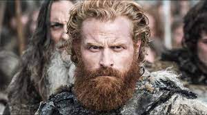 Taking Tormund To Task Watchers On The Wall A Game Of Thrones Community For Breaking News Casting And Commentary