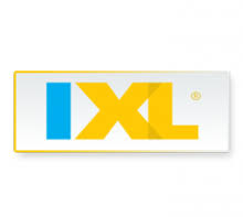 iXL Math | LEAD Commission