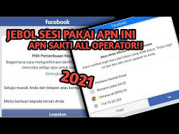 Riezt t.s.r maret 18, 2020. Video Apn Sakti