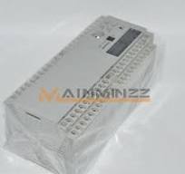ONE NEW AFPX-C60T Panasonic PLC FPXC60T Control Unit | eBay