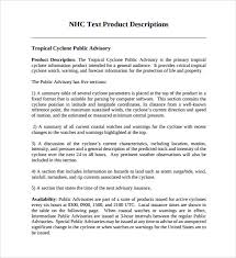 We did not find results for: Free 7 Product Description Templates In Pdf