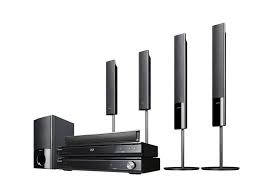 Breite (versand):53.1 cm, höhe (versand):33.4 cm rezension bezieht sich auf: Heimkino Anlage Sony Htp Bd36sf Mit Av Receiver Und Blu Ray Player Computer Bild