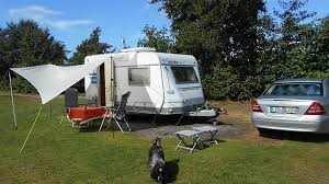 Die halbkassettenmarkise von primrose sorgt für. Alternative Fur Sonnensegel Oder Markise Forum Campen De