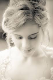 Helen Yelavich Professional photographer