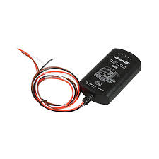 Iveco Euro6 Adblue Scr Emulator Mercedes Euro Installation