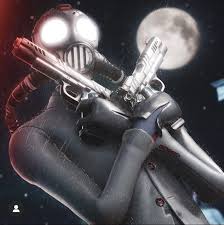 Check spelling or type a new query. Chaosagent Fortnite Fortnitethumbnail Gaming Profile Pictures Best Gaming Wallpapers Gaming Wallpapers