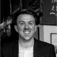 10+ "Lee Newland" profiles