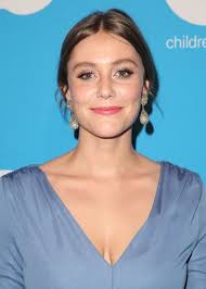 Julianna Guill Style Clothes Outfits And Fashion Celebmafia